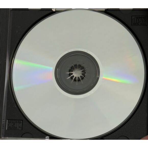 Tommy James & The Shondells – Anthology CD (1989 Rhino Records Greatest Hits) - Picture 5 of 7